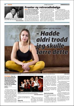 romerikesblad_helg-20170107_000_00_00_024.pdf
