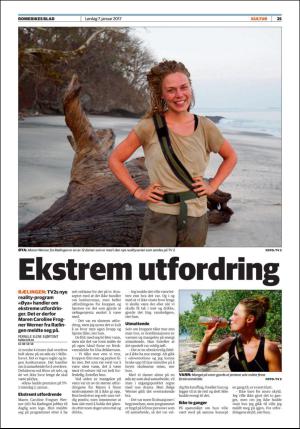 romerikesblad_helg-20170107_000_00_00_025.pdf