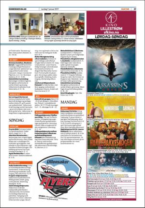 romerikesblad_helg-20170107_000_00_00_027.pdf