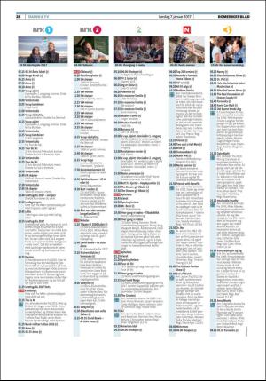 romerikesblad_helg-20170107_000_00_00_028.pdf