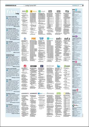 romerikesblad_helg-20170107_000_00_00_029.pdf