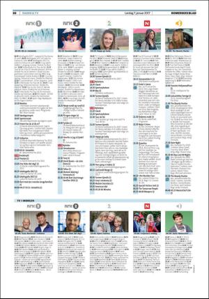 romerikesblad_helg-20170107_000_00_00_030.pdf
