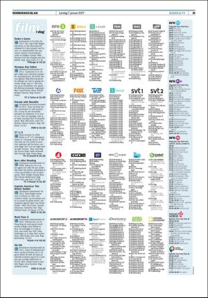 romerikesblad_helg-20170107_000_00_00_031.pdf