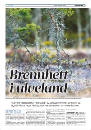 romerikesblad_helg-20170114_000_00_00_004.pdf