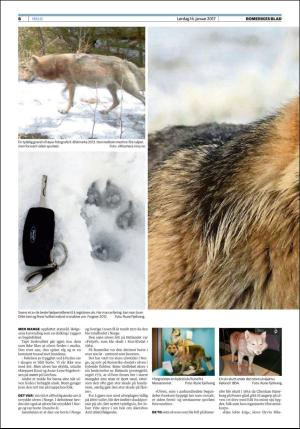 romerikesblad_helg-20170114_000_00_00_006.pdf