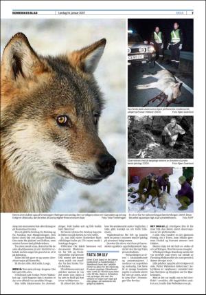 romerikesblad_helg-20170114_000_00_00_007.pdf