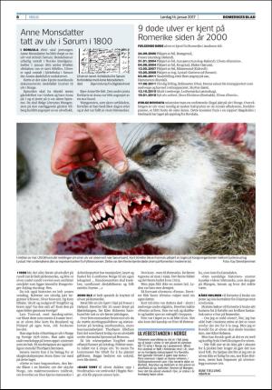 romerikesblad_helg-20170114_000_00_00_008.pdf