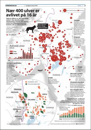 romerikesblad_helg-20170114_000_00_00_009.pdf