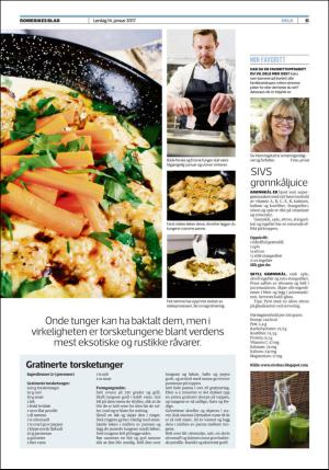 romerikesblad_helg-20170114_000_00_00_011.pdf
