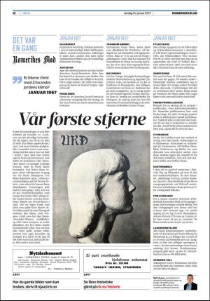 romerikesblad_helg-20170114_000_00_00_012.pdf
