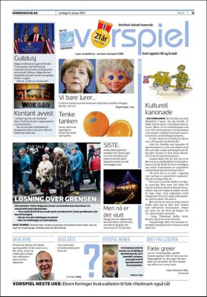 romerikesblad_helg-20170114_000_00_00_013.pdf