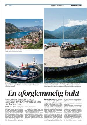 romerikesblad_helg-20170114_000_00_00_014.pdf