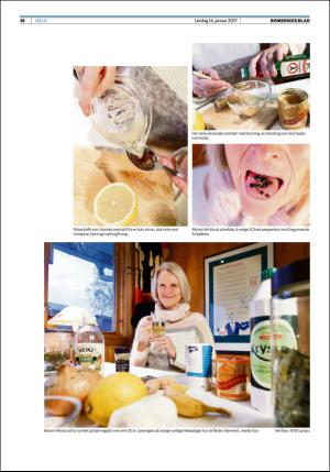 romerikesblad_helg-20170114_000_00_00_016.pdf