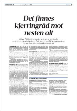 romerikesblad_helg-20170114_000_00_00_017.pdf