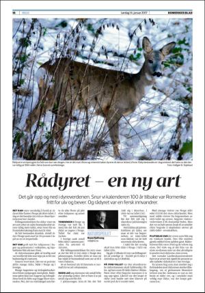 romerikesblad_helg-20170114_000_00_00_018.pdf