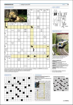 romerikesblad_helg-20170114_000_00_00_019.pdf
