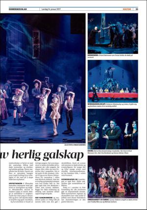 romerikesblad_helg-20170114_000_00_00_023.pdf