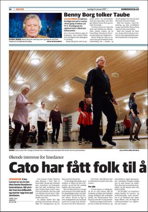 romerikesblad_helg-20170114_000_00_00_024.pdf