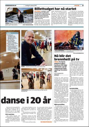 romerikesblad_helg-20170114_000_00_00_025.pdf