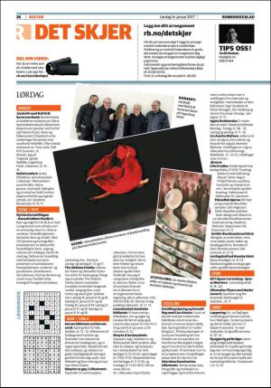 romerikesblad_helg-20170114_000_00_00_026.pdf