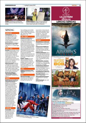 romerikesblad_helg-20170114_000_00_00_027.pdf