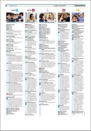 romerikesblad_helg-20170114_000_00_00_028.pdf