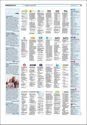 romerikesblad_helg-20170114_000_00_00_029.pdf
