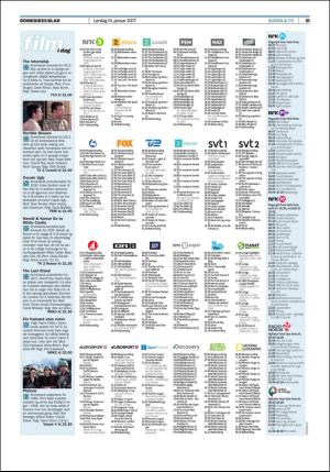 romerikesblad_helg-20170114_000_00_00_031.pdf