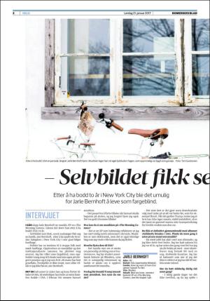 romerikesblad_helg-20170121_000_00_00_002.pdf