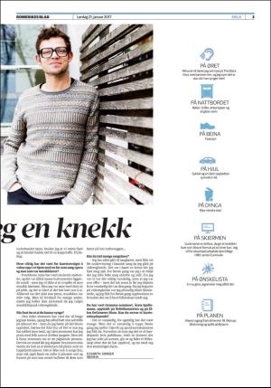 romerikesblad_helg-20170121_000_00_00_003.pdf