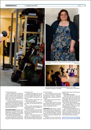 romerikesblad_helg-20170121_000_00_00_005.pdf