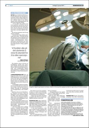 romerikesblad_helg-20170121_000_00_00_006.pdf
