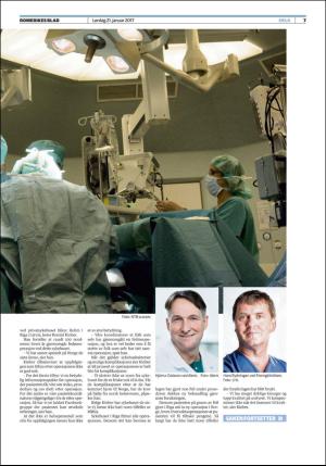 romerikesblad_helg-20170121_000_00_00_007.pdf
