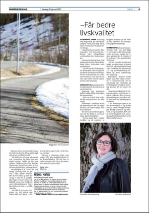 romerikesblad_helg-20170121_000_00_00_009.pdf