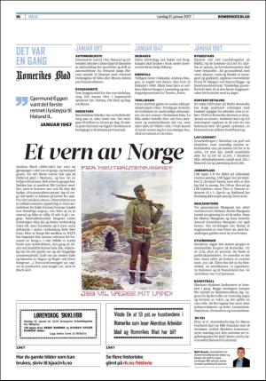 romerikesblad_helg-20170121_000_00_00_010.pdf