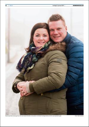 romerikesblad_helg-20170121_000_00_00_012.pdf
