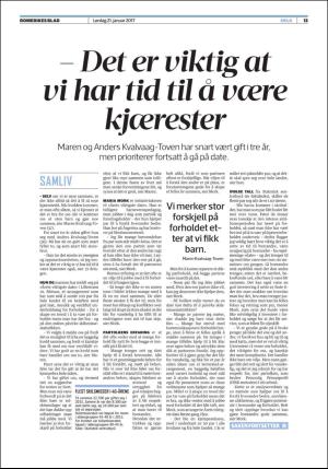 romerikesblad_helg-20170121_000_00_00_013.pdf