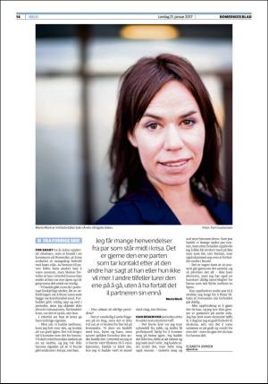 romerikesblad_helg-20170121_000_00_00_014.pdf