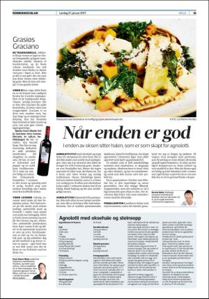 romerikesblad_helg-20170121_000_00_00_015.pdf