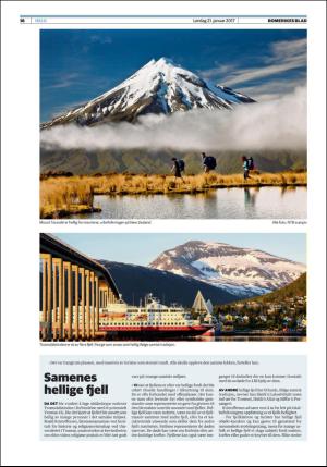 romerikesblad_helg-20170121_000_00_00_016.pdf