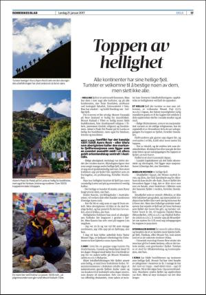 romerikesblad_helg-20170121_000_00_00_017.pdf