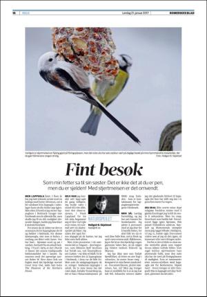 romerikesblad_helg-20170121_000_00_00_018.pdf