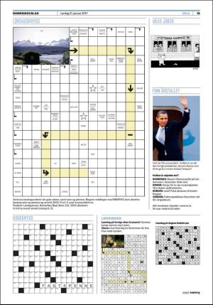romerikesblad_helg-20170121_000_00_00_019.pdf