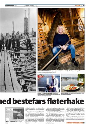 romerikesblad_helg-20170121_000_00_00_023.pdf