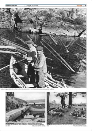 romerikesblad_helg-20170121_000_00_00_025.pdf