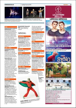 romerikesblad_helg-20170121_000_00_00_027.pdf