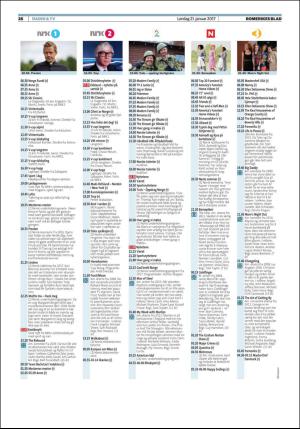 romerikesblad_helg-20170121_000_00_00_028.pdf