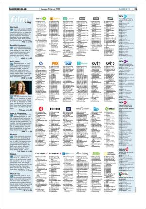 romerikesblad_helg-20170121_000_00_00_029.pdf