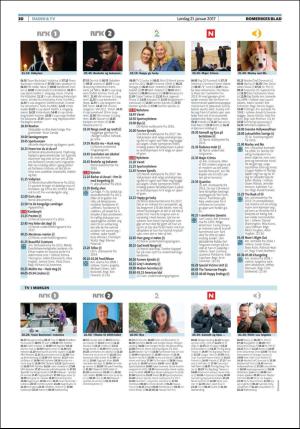 romerikesblad_helg-20170121_000_00_00_030.pdf