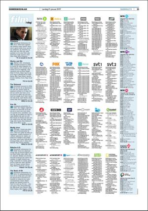 romerikesblad_helg-20170121_000_00_00_031.pdf